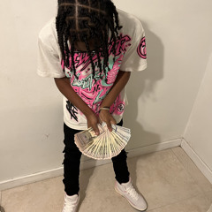 Forever Rolling