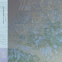 Trip 14 - MIDNXGHT ✢ ཐིAmbient Guitar Layerཋྀ