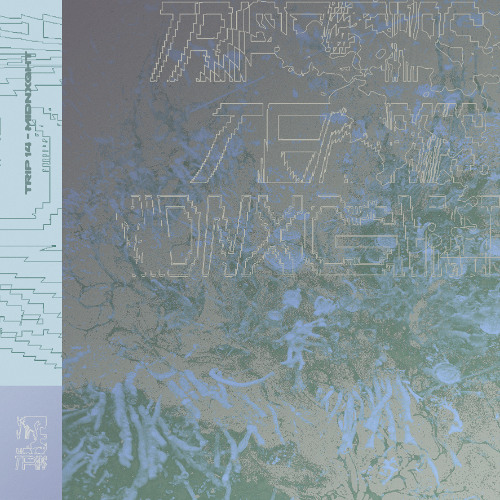Trip 14 - MIDNXGHT ✢ ཐིAmbient Guitar Layerཋྀ