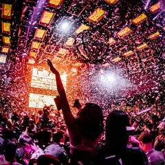 All Gas No Brakes (2023 Tech House Spring Mix)