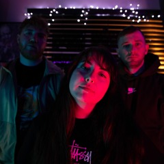 174 Collective - 21/04/2024