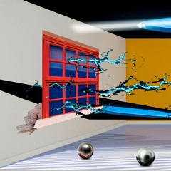 Fúmate Lo Mío Ft Mya Gómez