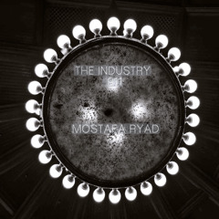 The Industry 911, Pt. 3