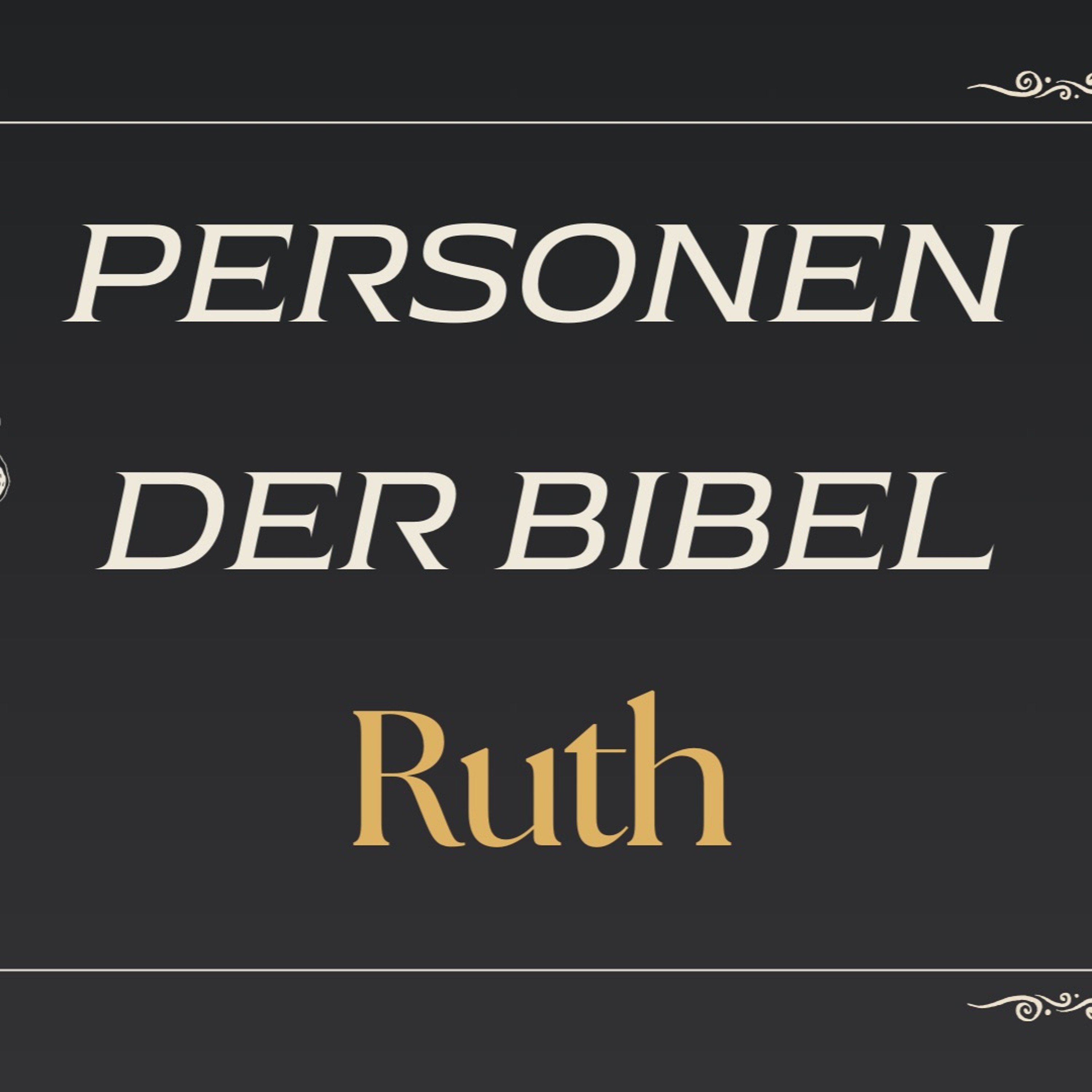 Christliches Zentrum Thalwil