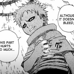 never sober (prod. Husoul)