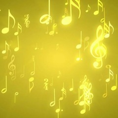(Esv)| Instrumental FREE DOWNLOAD