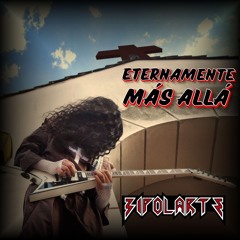 Eternamente Mas Alla