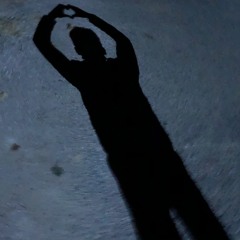 Hà Nam Ngày Vắng E by Huy Em💚