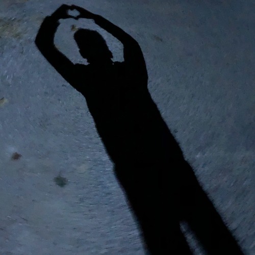 Hà Nam Ngày Vắng E by Huy Em💚