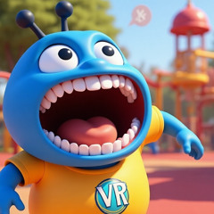 Buzz Blabber’s Gossip Buzz