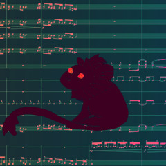 Your Idol - KPop Demon Hunters [FULL Marching Band Arrange]