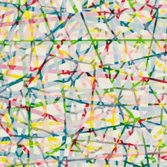 Edition VFO Podcast 29: Beat Zoderer