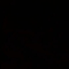 انا مخنوق ومفيش مخلوق حاسس بيا