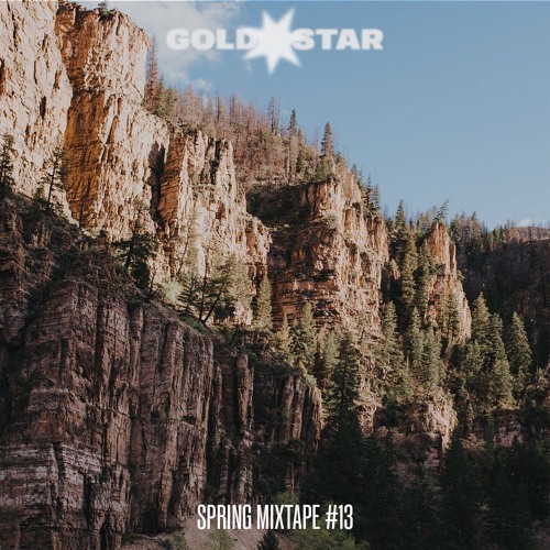 seasonal mixtapes | deep melodic house 🌱