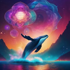 Eklorian - Suspend Your Disbelief