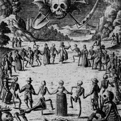 Abrek X Kurz - Pursa