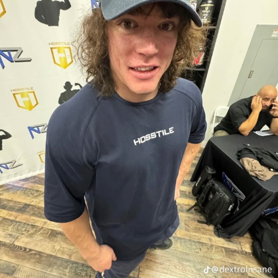 Stream Medasin Magic Slowed Tiktok Audio By 1996 Listen Online