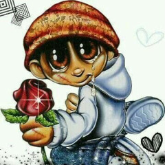 polaroids of polarbears - Gerontofobia