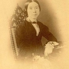 Good Morning Midnight (2) - Emily Dickinson (in song)