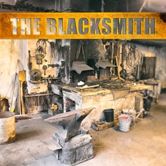 The Blacksmith - Preview