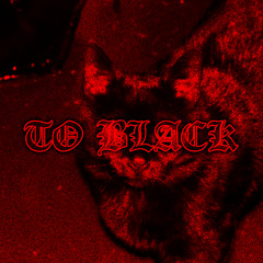 TO BLACK