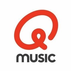 QMUSIC POWER INTRO'S 2022 PART 1