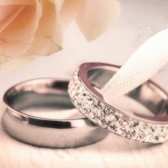 רחוק מכולם + הזמנה לחתונה (עומר אדם ואורי בנאי) רימיקס Remix