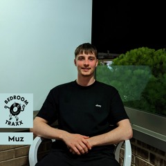 Muz - Move 4 Me (Free DL)