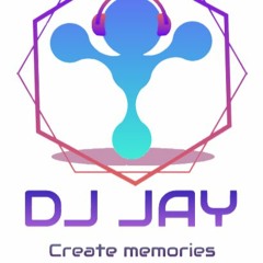 SASHA RIKO & CECO ANDREEV  - MASHUP 2021 ( DJ JAY XTD )