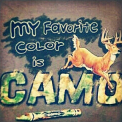 CAMO (prod. METHAMOB)