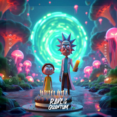 Turn Up The Wish | Birthday Anthem for clubs | EDM