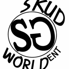 BraDaviz x BennyBull -SkudWorld3