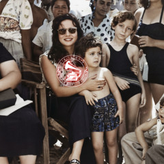 شادية - (فنّ الطفل) كلوا بامية ... عام ١٩٨٣م