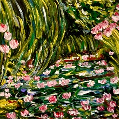 "La nuit bulgare" : album de musique symphonique par Iren Mihaylova et de poésie de Georgi Slavov