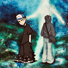 CONFUSION p. scarsito & 1daniell