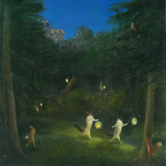 амьдрахсан