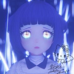 PsyRain - тёлка-дрейн (T1hxN cover)