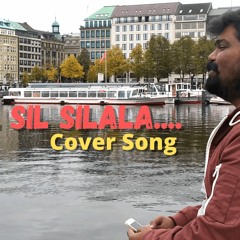 Sil Sil Silala Song Cover