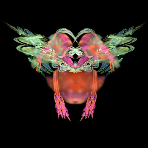 noxpox - another midday soft mindblast rocks the house