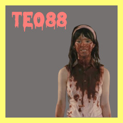 TE088 | Companion | Mickey 17 | Kneecap