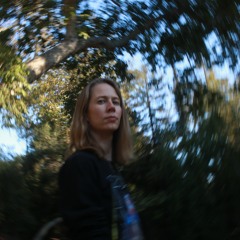 Femme House x Elements Opening Slot Contest Submission