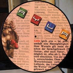 Liebe [Trance Mix] Sped Up & Cut