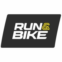 RUN & BIKE OPEN SPORTS