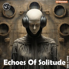 Echoes Of Solitude