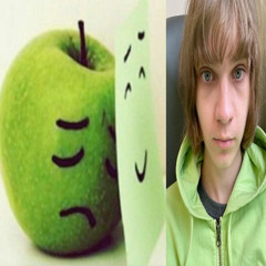знаю + казу (p/ vacemadest)