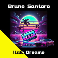 ItaloDreams