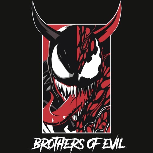 Brothers of Evil - INTRO 2025