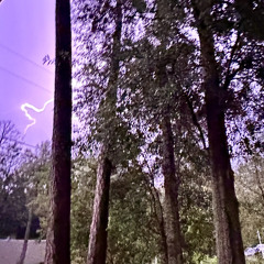 Indecision (mixed & slowed)