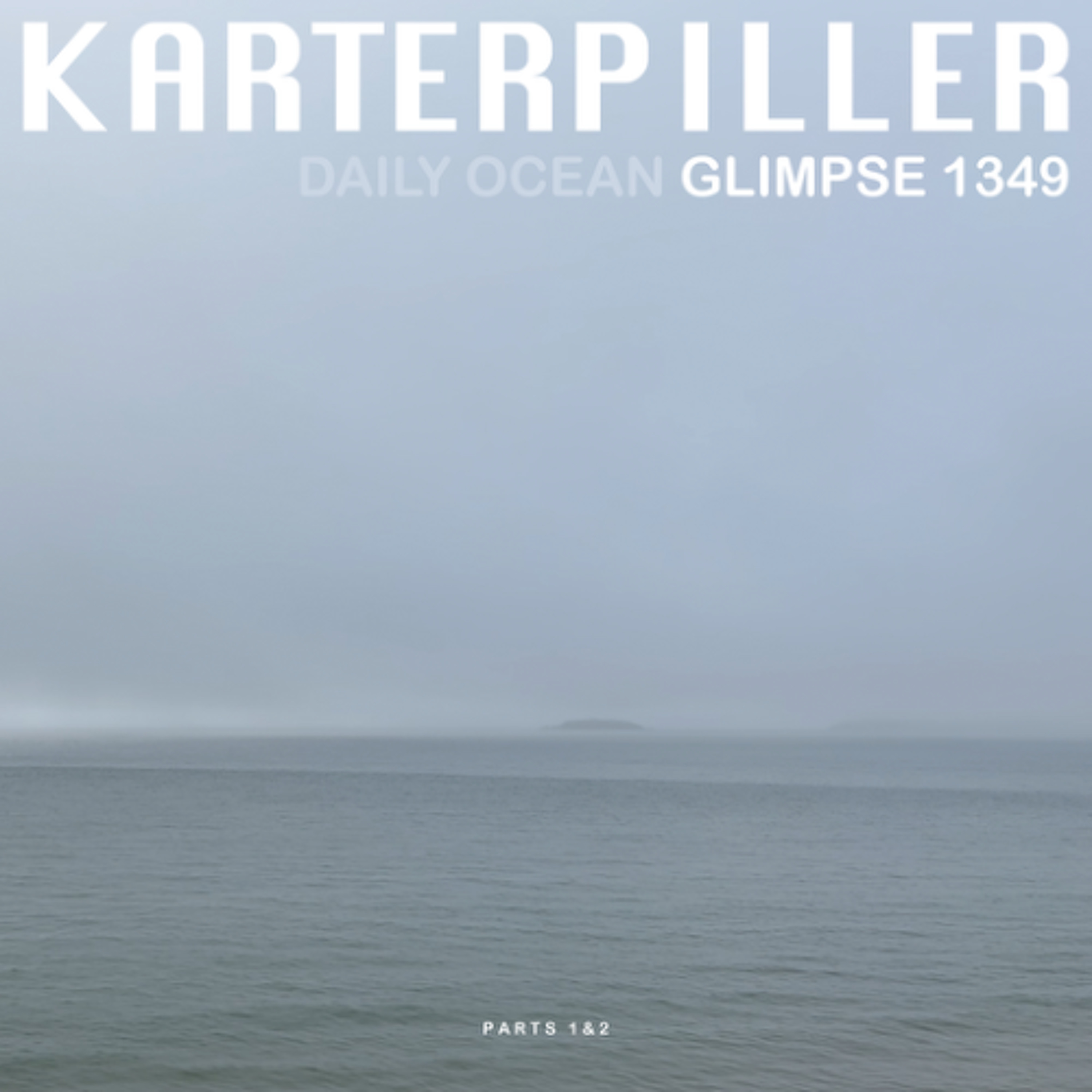 Glimpse 1349 (Jun 11 2025) episode artwork