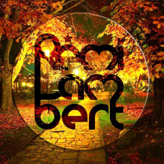 Remi Lambert - Golden Vibes l Fall Tape (2025)